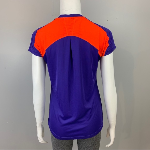 Adidas Climalite T-Shirt Retro - Picture 4 of 6